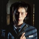 언더커버 하이스쿨 (2025) Undercover High School 이미지