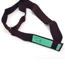 미래통상 이미지