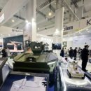 방산시장 이미지