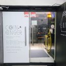 레츠코인 노래연습장 네이버블로그