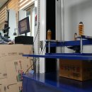 태림포장 이미지