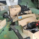 베스트자동차공업사 이미지