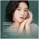 더왈츠의원 이미지