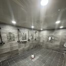 타이슨짐 이미지