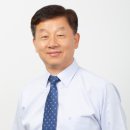 (주)광우메딕스 이미지
