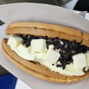 와플레이 이미지