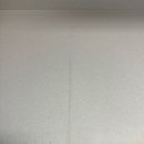 협성 · DS 엘리시안 상가 | 부산 지사동 협성DS엘리시안 싱크대 상판 크랙보수 복원 사례