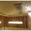 내곡 보건진료소 이미지