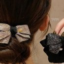 명품곱창 이미지