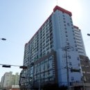 청도훼미리코아 이미지