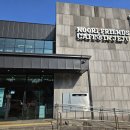 누리농장 | 제주 올패스 48시간 이용 후기 | 감귤카트·누리프렌즈·오또도넛까지 본전 제대로 뽑은 제주여행