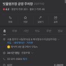 흑석동 어린이공원 앞 네이버블로그