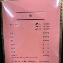 제부도 바닷길통제소 (옥외1) | 제부도 횟집 대박났네 조개찜부터 광어회 칼국수까지 솔직후기