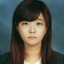 울진군의료원 경북도민일보
