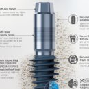 제이스덴탈 이미지