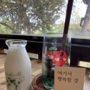 덕산면020 네이버블로그