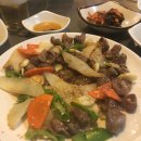 착한포차 이미지