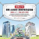 디자인시기