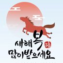 더세이콤