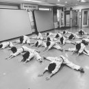 강선 스타태권도장 이미지