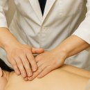 맑은 맥한의원 이미지