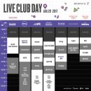 연합약국 이미지