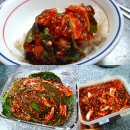 김치스쿨 이미지