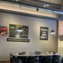 진우(아) | [광주/첨단] 한입에 행복😋 | 첨단 진우네한우곱창 진심후기👩‍💻