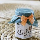 커피홀릭협동조합 이미지