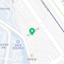 경기도 수원시 장안구 화산로141번길 이미지