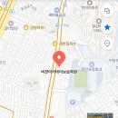 비젼아카데미보습학원