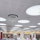 양재도서관 이미지