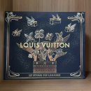 A460 | 루이비통 올인원 PM 가방 선물 후기 이너백 구입 추천