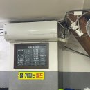 마산식당 | 대구 고기밥 맛집 마산식당 내돈내산 방문 후기