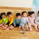 나투라힐링하우스