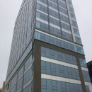 송탄농협고덕지점 이미지