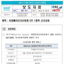 액티브 에이징 이미지