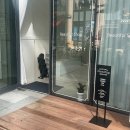 다즐링 | 영종도눈썹 1:1 맞춤 디자인으로 만족스러운 다즐링 후기