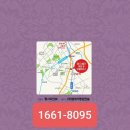 디에스더웰가 이미지