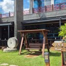 아름다운관광농원화수목 | 강원도 횡성 한우 맛집 횡성군 지정 관광농원 둔내면 한우전문점 화수목