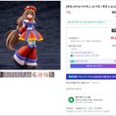 아이리스 PC POP 이미지