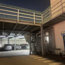 수원마라도해물탕&찜 이미지