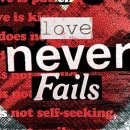 제이어스(주) 이미지