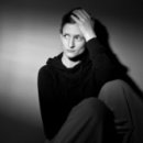 광선메디칼 이미지