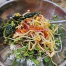 콩서리 | 하남시청역 식사 콩서리 해물순두부 1만원