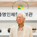 명인축산(주) 이미지