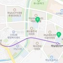 대청로,신장동로 등 이미지