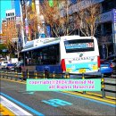 서1동 새마을금고 이미지