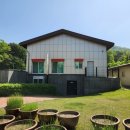 수성구립무학숲도서관 이미지