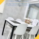 리포레풀램핑 | 가평글램핑, 리포레풀램핑 다녀온 생생 후기!